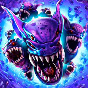 Heroic Magic Duel on PC