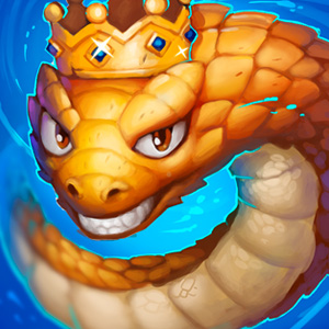 Little Big Snake on PC