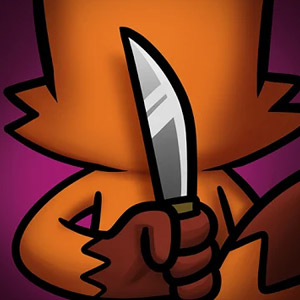 Suspects Mystery on PC