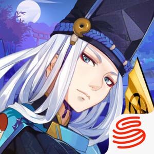 Onmyoji on PC